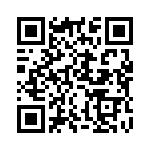 MR3351 QRCode