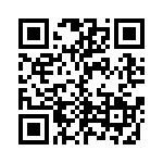 MR33519MP5 QRCode