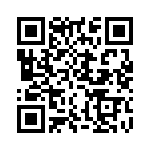 MR33519MP6 QRCode