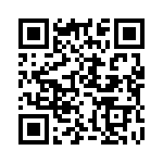 MR3450 QRCode