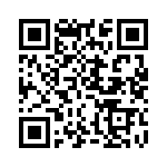 MR34519MP5 QRCode