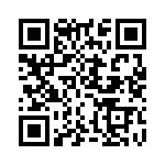 MR34519MP6 QRCode