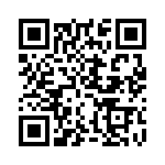 MR34519MP8A QRCode