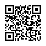 MR37509MP8A QRCode