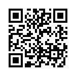 MR37509MP8B QRCode