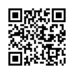 MR37519MP8A QRCode