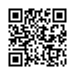 MR37519MP8B QRCode