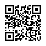 MR3FT33L0 QRCode