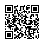 MR3FT70L0 QRCode