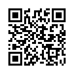 MR3FT75L0 QRCode