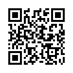 MR3FT85L0 QRCode