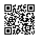 MR3FTR182 QRCode