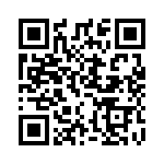 MR3JT10L0 QRCode