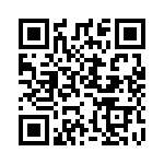 MR3JT22L0 QRCode