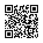 MR3JT75L0 QRCode