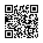 MR3JT82L0 QRCode