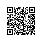 MR45V032AMAZBATL QRCode