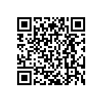 MR45V064BMAZAATL QRCode