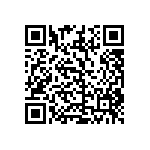 MR45V100AMAZAATL QRCode