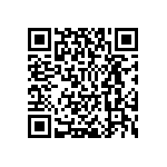 MR45V256AMAZAAT-L QRCode