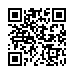 MR4A08BCMA35R QRCode