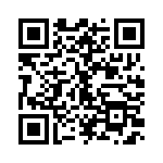 MR4A16BYS35R QRCode