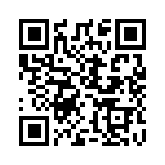 MR5000MP2 QRCode