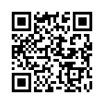 MR5060 QRCode