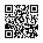 MR5060MP4A QRCode
