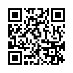 MR5360MP4A QRCode