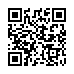 MR5410MP2 QRCode