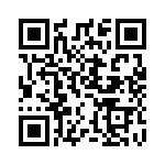 MR5FT10L0 QRCode