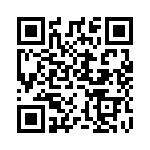 MR5FT75L0 QRCode