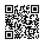 MR5FT7L50 QRCode