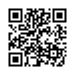 MR5FTR300 QRCode