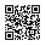 MR5JB80L0 QRCode