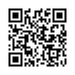 MR5JB90L0 QRCode