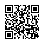 MR750 QRCode