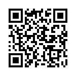 MR750G QRCode