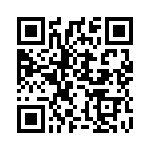 MR750RL QRCode