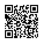 MR7510-BP QRCode