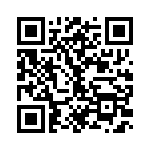 MR751RLG QRCode