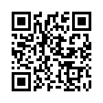 MR752 QRCode