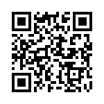 MR752G QRCode