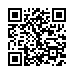 MR752RLG QRCode