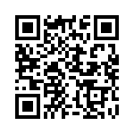 MR754-BP QRCode