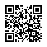 MR754RLG QRCode