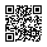 MR756 QRCode