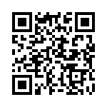 MR756G QRCode