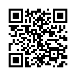 MR756RL QRCode